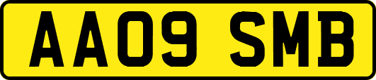 AA09SMB