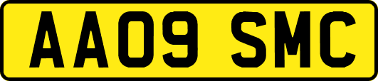 AA09SMC