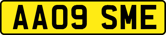 AA09SME