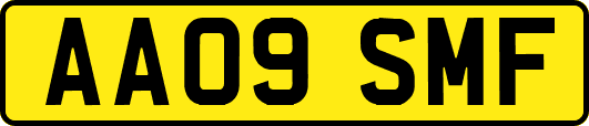 AA09SMF