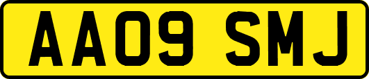 AA09SMJ