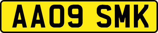 AA09SMK
