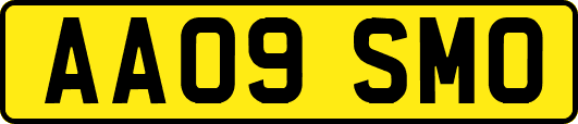 AA09SMO