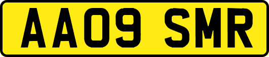 AA09SMR