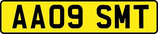 AA09SMT