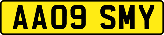 AA09SMY