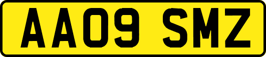 AA09SMZ