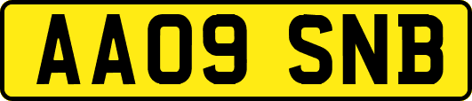 AA09SNB