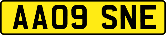 AA09SNE