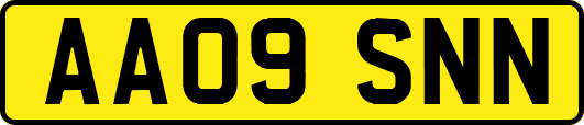 AA09SNN