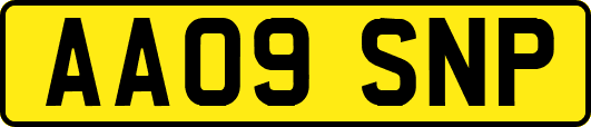 AA09SNP