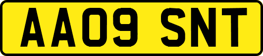 AA09SNT