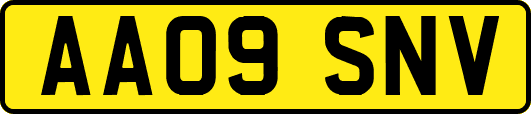 AA09SNV