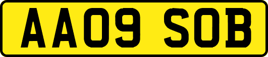 AA09SOB