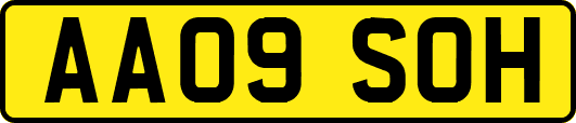 AA09SOH