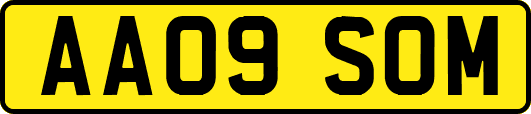 AA09SOM