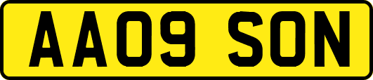 AA09SON