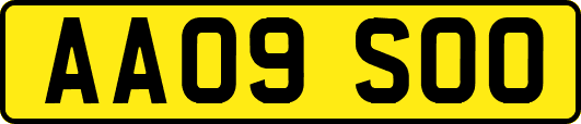 AA09SOO