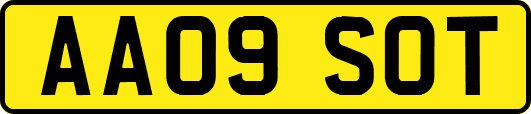 AA09SOT
