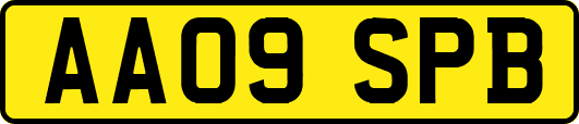 AA09SPB