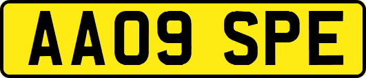 AA09SPE
