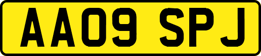 AA09SPJ
