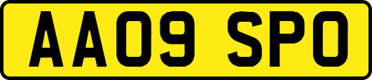 AA09SPO