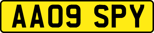 AA09SPY