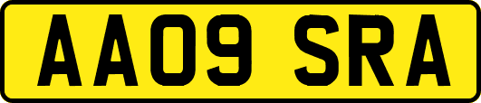AA09SRA