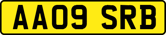 AA09SRB