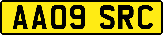 AA09SRC