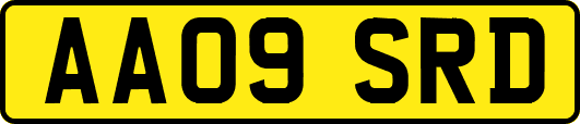 AA09SRD