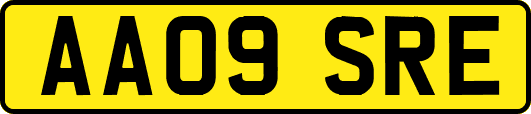 AA09SRE