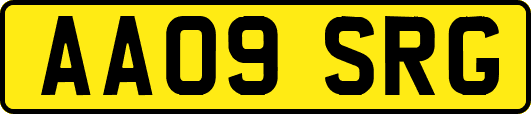 AA09SRG