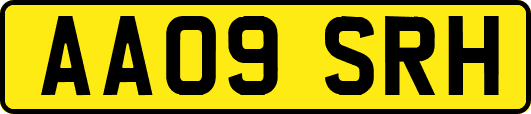 AA09SRH