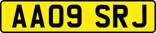 AA09SRJ