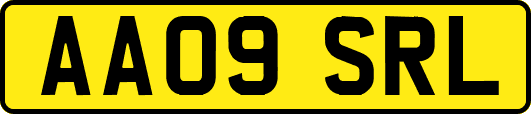 AA09SRL