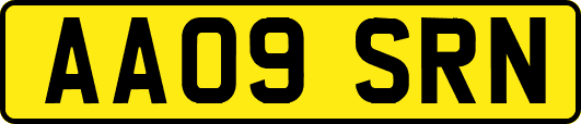 AA09SRN