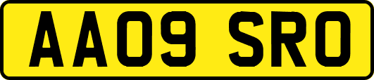 AA09SRO