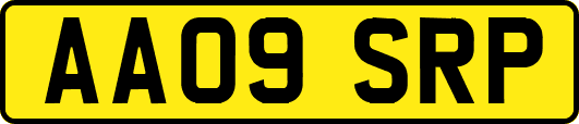 AA09SRP