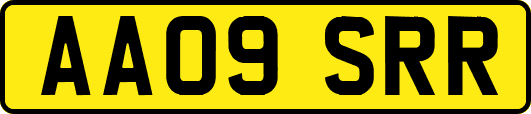 AA09SRR