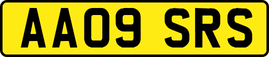 AA09SRS