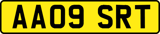 AA09SRT