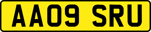 AA09SRU