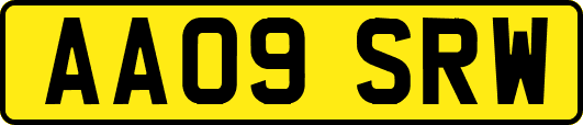 AA09SRW