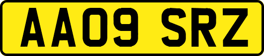 AA09SRZ