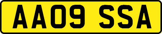 AA09SSA