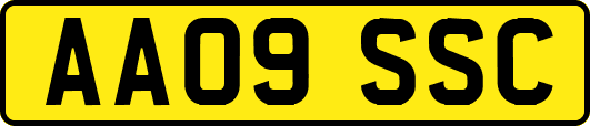 AA09SSC