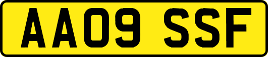 AA09SSF