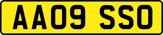 AA09SSO